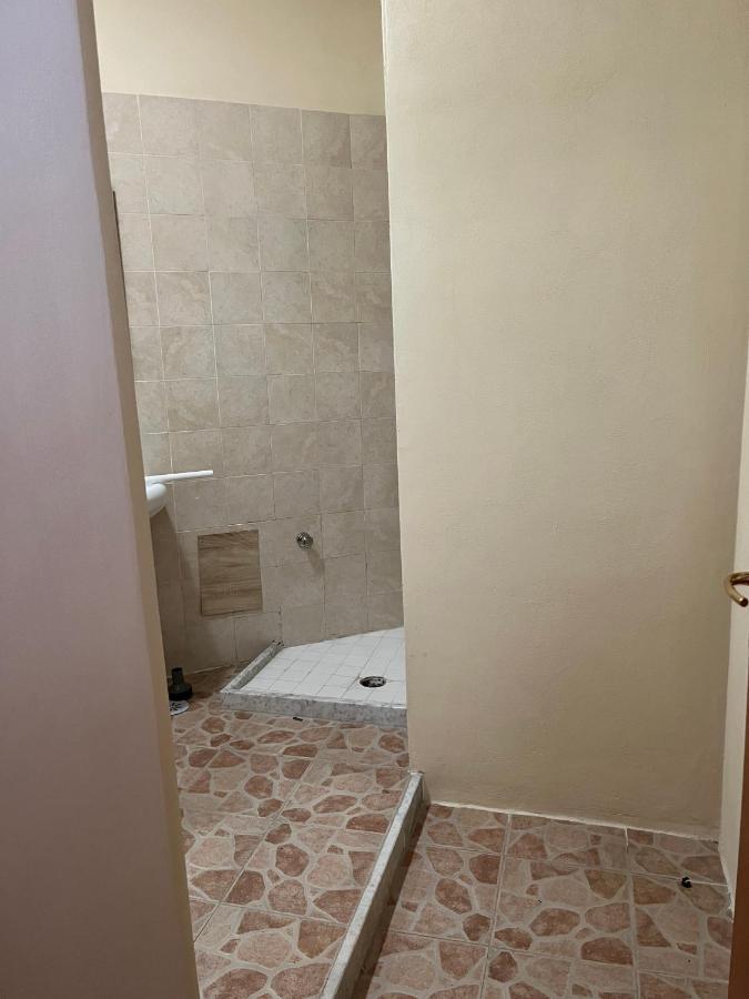 Terminillo - I Fiori Del Terminillo - Tre Faggi Apartment Bagian luar foto